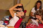 <%=FWT_IPTC120%>