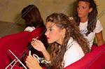 <%=FWT_IPTC120%>