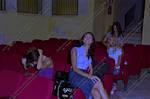 <%=FWT_IPTC120%>