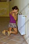 <%=FWT_IPTC120%>
