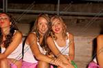 <%=FWT_IPTC120%>