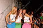 <%=FWT_IPTC120%>