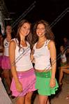 <%=FWT_IPTC120%>