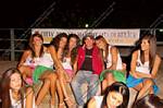 <%=FWT_IPTC120%>