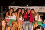 <%=FWT_IPTC120%>
