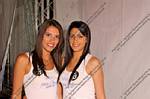 <%=FWT_IPTC120%>