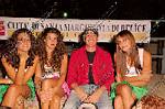<%=FWT_IPTC120%>