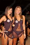 <%=FWT_IPTC120%>