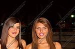 <%=FWT_IPTC120%>
