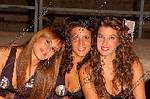 <%=FWT_IPTC120%>