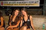 <%=FWT_IPTC120%>