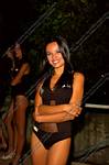 <%=FWT_IPTC120%>