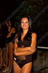 <%=FWT_IPTC120%>
