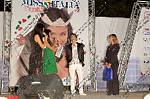 <%=FWT_IPTC120%>