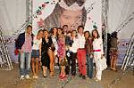 <%=FWT_IPTC120%>