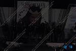 <%=FWT_IPTC120%>