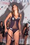 <%=FWT_IPTC120%>