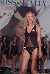 <%=FWT_IPTC120%>