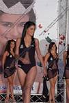 <%=FWT_IPTC120%>