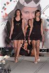 <%=FWT_IPTC120%>