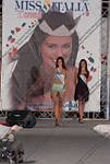 <%=FWT_IPTC120%>