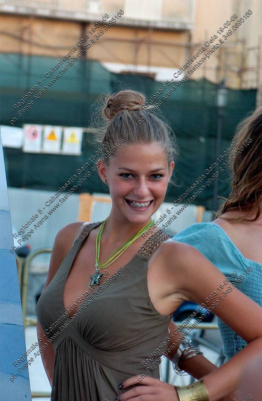 DSC_6732