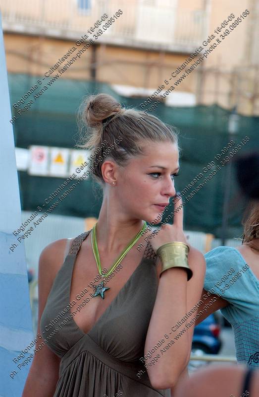 DSC_6733