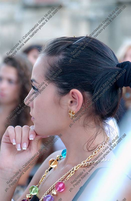 DSC_6737
