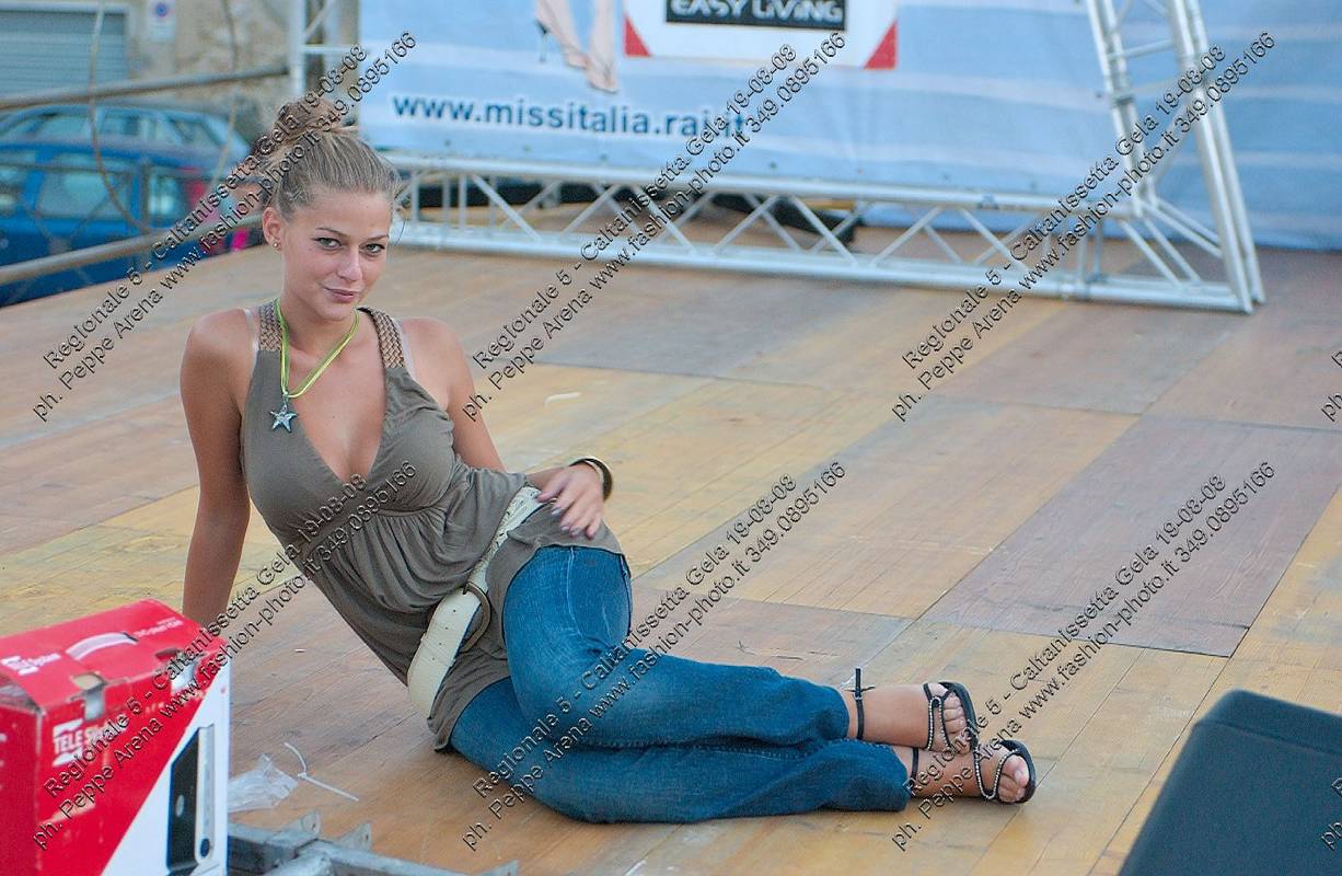 DSC_6745