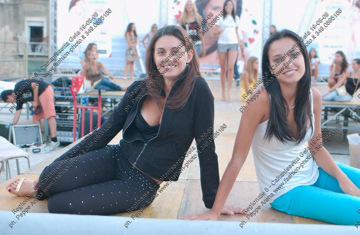 DSC_6752