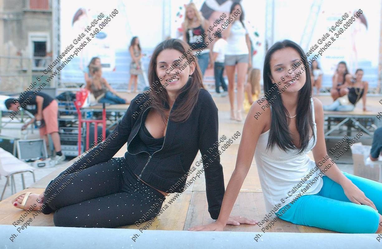 DSC_6753