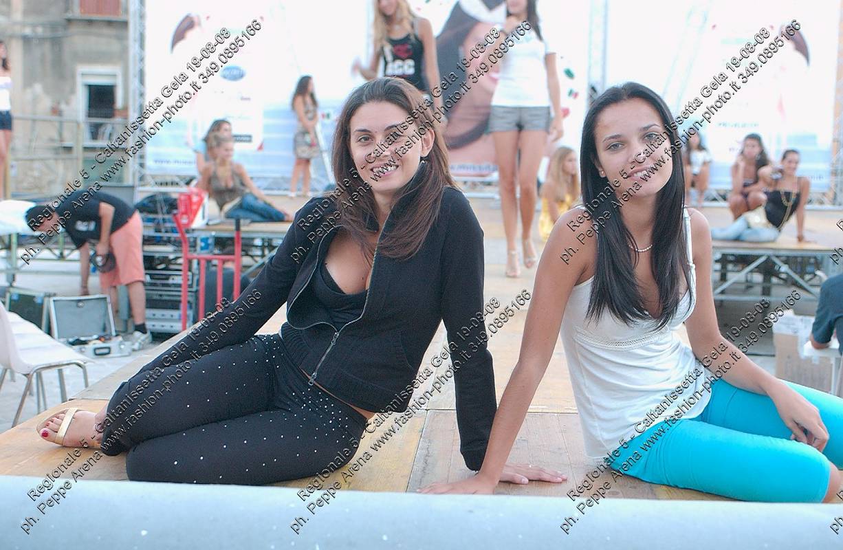 DSC_6754