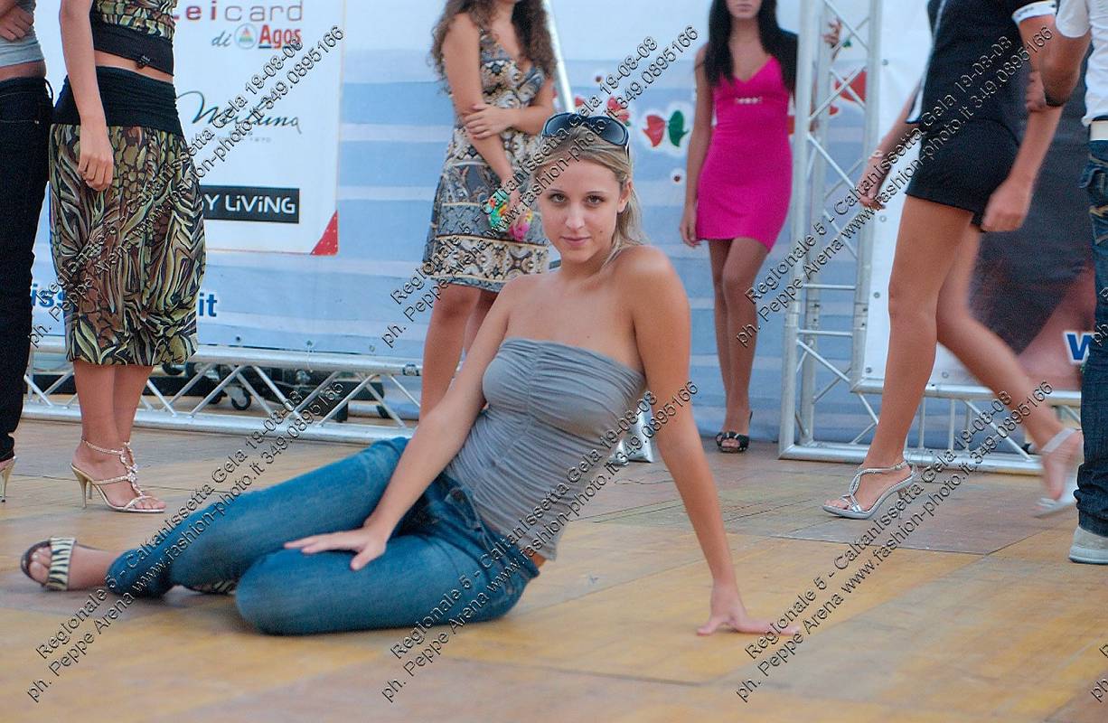 DSC_6757
