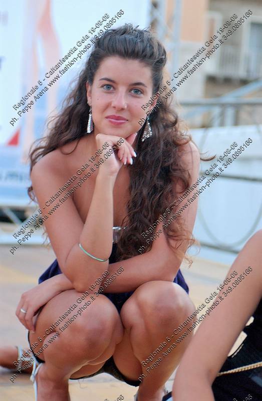 DSC_6761