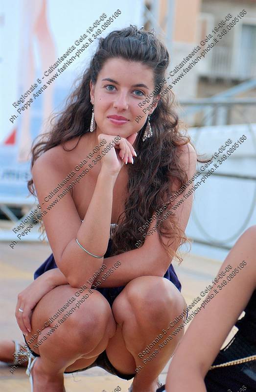 DSC_6762