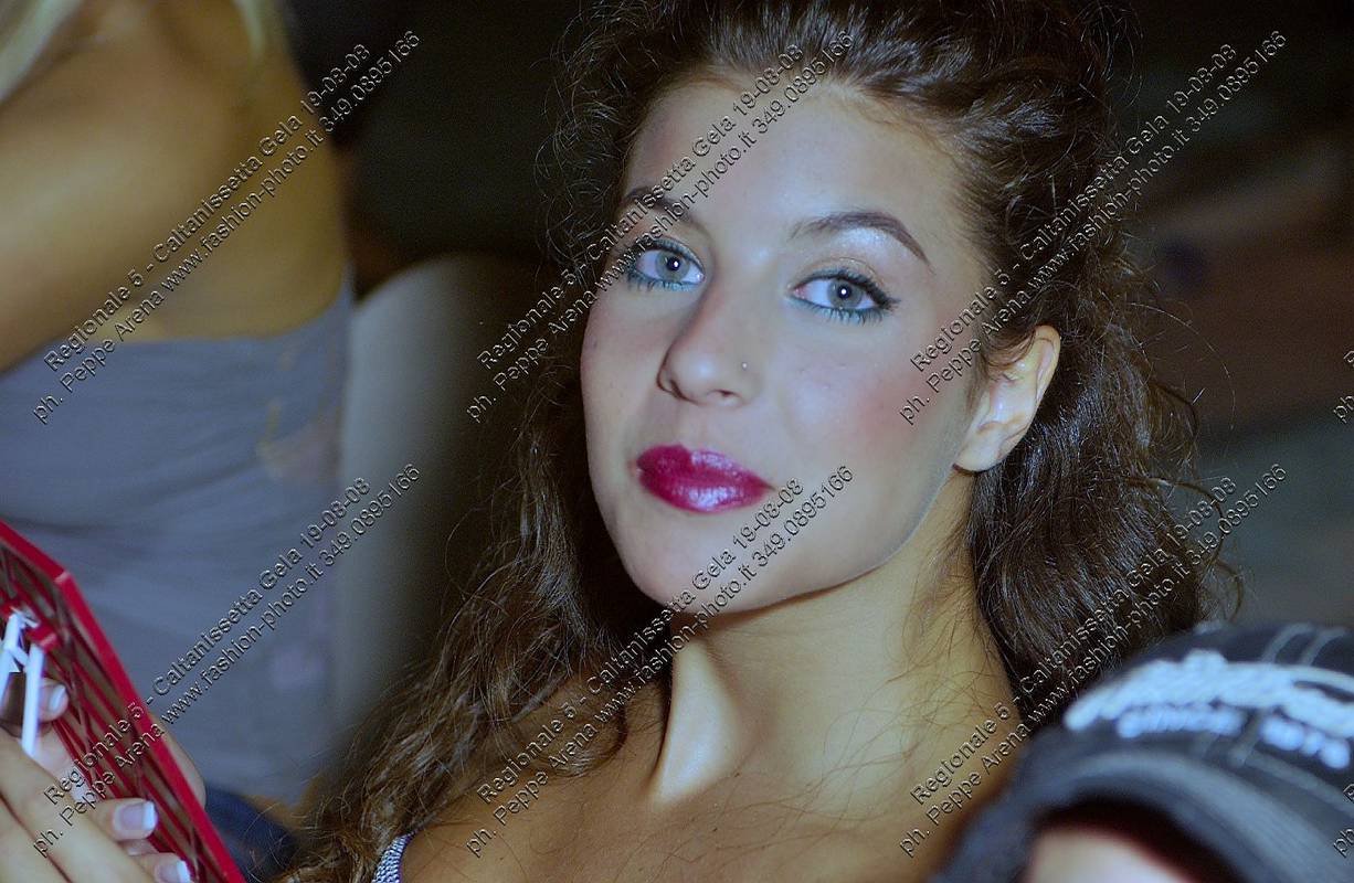 DSC_6791