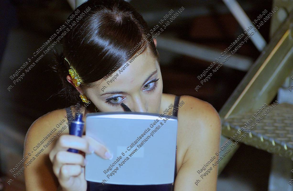 DSC_6794