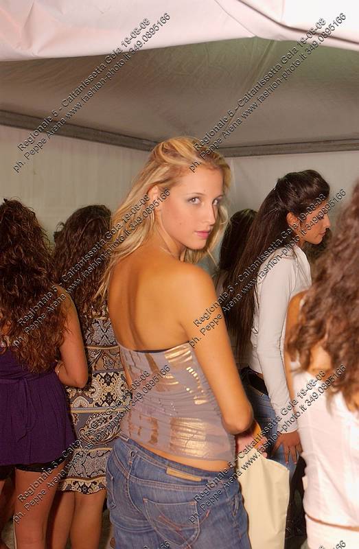 DSC_6802