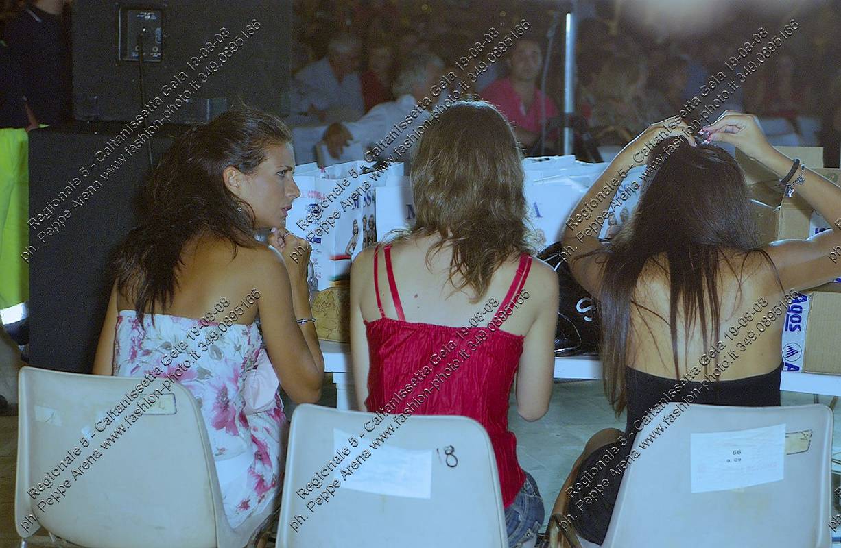 DSC_6803