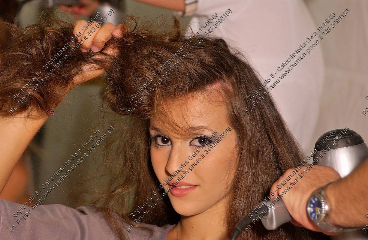 DSC_6830