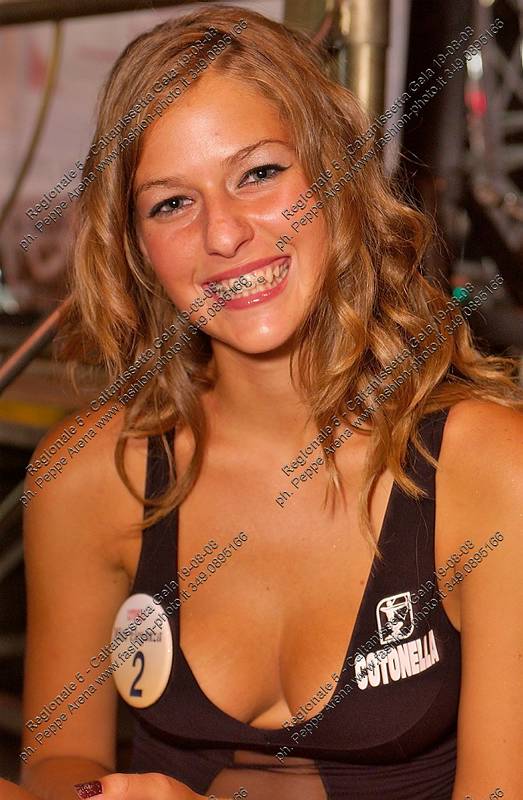 DSC_6874