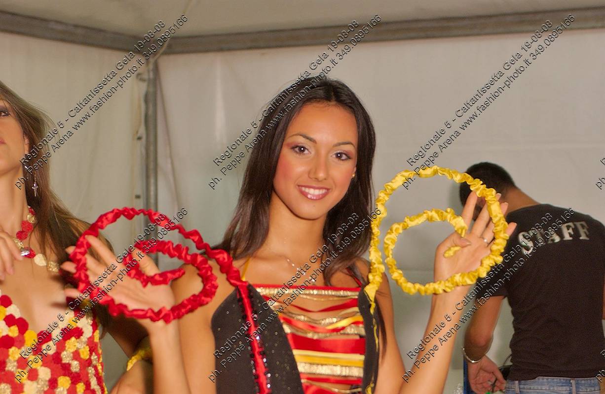 DSC_6886
