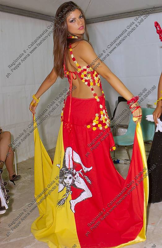 DSC_6888