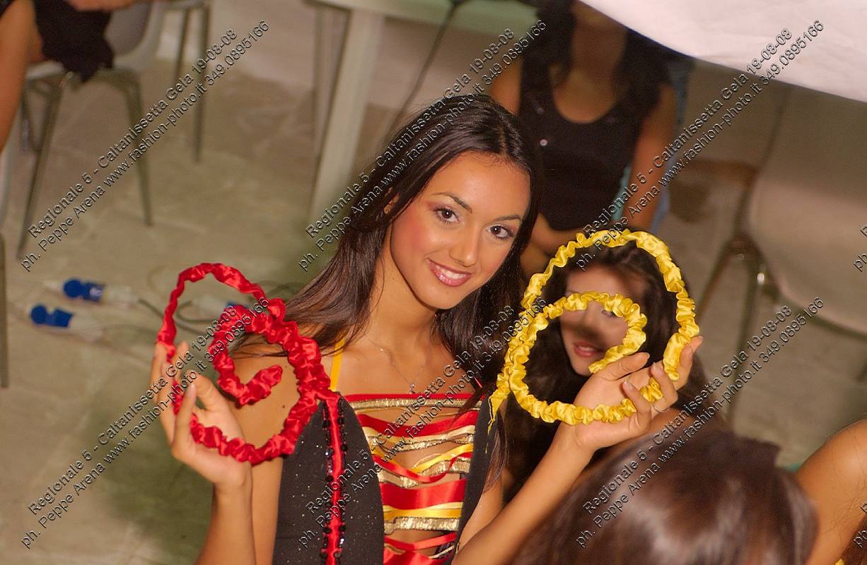 DSC_6892