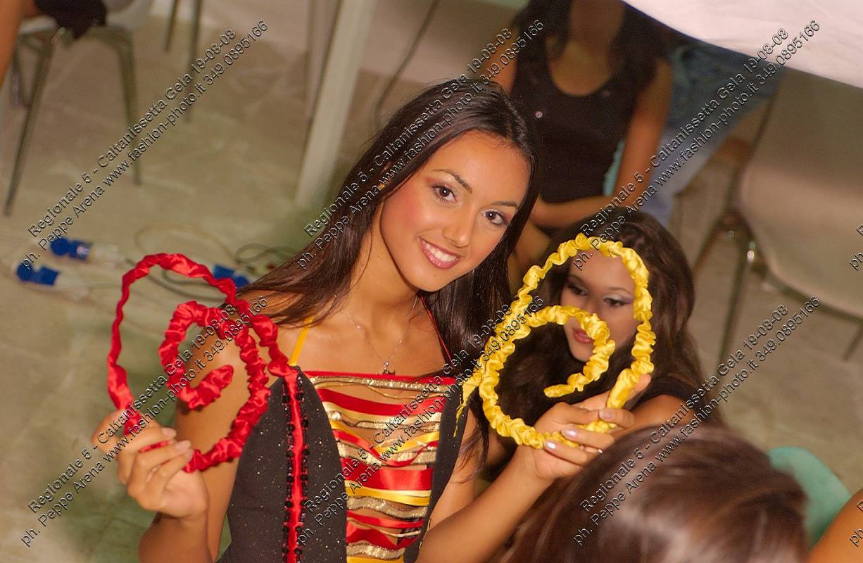 DSC_6893