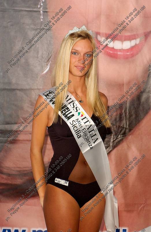 DSC_6973