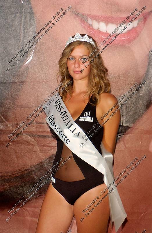 DSC_7067