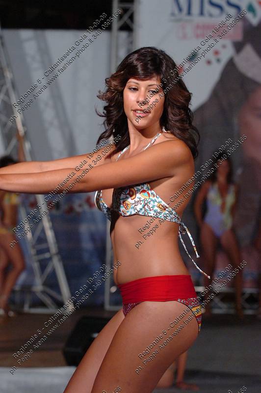 GEA_1851