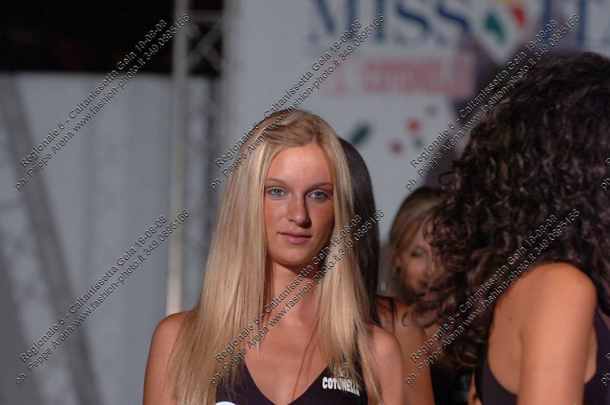 GEA_2612