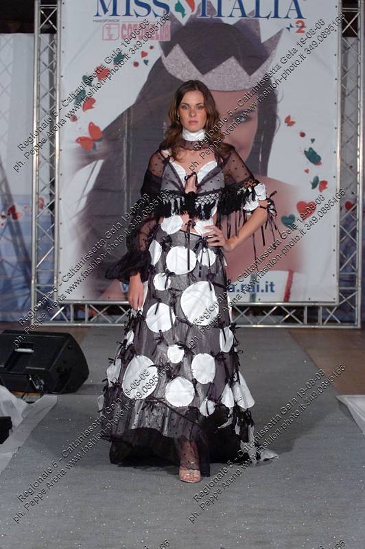 GEA_2921